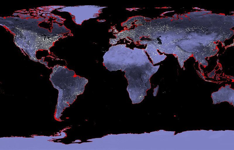 https://commons.wikimedia.org/wiki/File%3A6m_Sea_Level_Rise.jpg