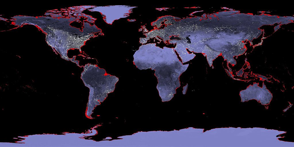 https://commons.wikimedia.org/wiki/File%3A6m_Sea_Level_Rise.jpg